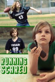 Running Scared 2019 one on netflix