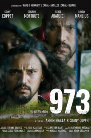 973 2022 one on netflix