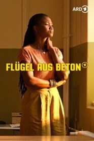 Flügel aus Beton 2022 one on netflix