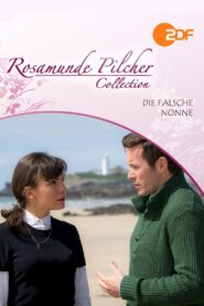 Rosamunde Pilcher: Die falsche Nonne 2012 one on netflix