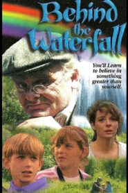 Behind the Waterfall 1995 one on netflix