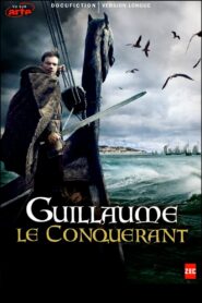 William the Conqueror 2014 one on netflix