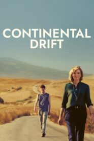 Continental Drift (South) 2022 one on netflix