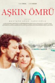 Aşkın Ömrü 2022 one on netflix
