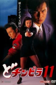 Dochinpira 11 1994 one on netflix