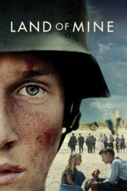 Land of Mine 2015 one on netflix