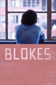 Blocks 2010 one on netflix