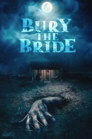 Bury the Bride 2023 one on netflix