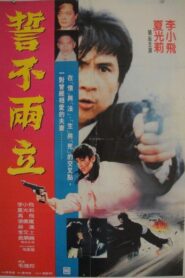 Duel of Death 1989 one on netflix