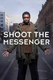 Shoot the Messenger 2006 one on netflix