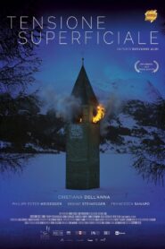 Tensione superficiale 2019 one on netflix
