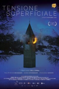 Tensione superficiale 2019 one on netflix