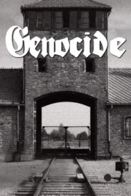 Genocide 1982 one on netflix