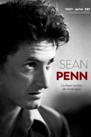 Sean Penn, l’enfant terrible de l’Amérique 2024 one on netflix