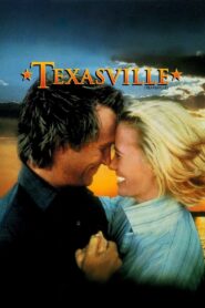 Texasville 1990 one on netflix