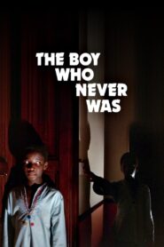 The Boy Who Never Was 1980 one on netflix