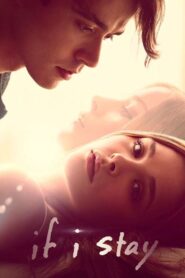 If I Stay 2014 one on netflix