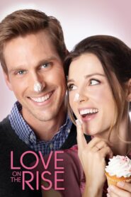 Love on the Rise 2020 one on netflix
