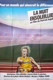 La nuit ensoleillée 1981 one on netflix
