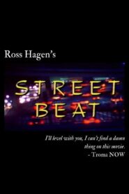 Street Beat 1993 one on netflix