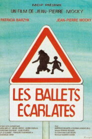 Les Ballets écarlates 2007 one on netflix