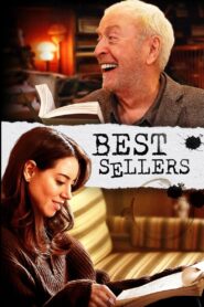 Best Sellers 2021 one on netflix