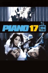 Piano 17 2006 one on netflix