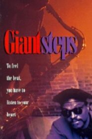 Giant Steps 1992 one on netflix