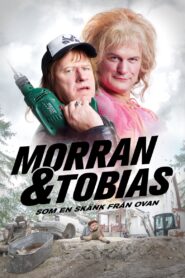 Morran & Tobias: Godsend 2016 one on netflix