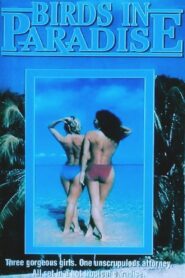 Soft Touch II 1987 one on netflix