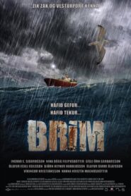Undercurrent 2010 one on netflix