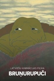 Turtles 1987 one on netflix