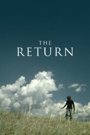 The Return 2003 one on netflix