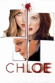 Chloe 2010 one on netflix