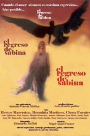 El regreso de Sabina 1980 one on netflix