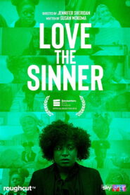 Love the Sinner 2019 one on netflix