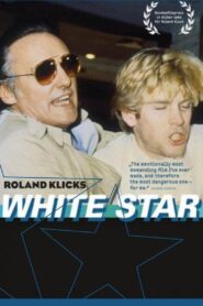 White Star 1983 one on netflix