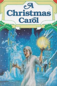 A Christmas Carol 1991 one on netflix