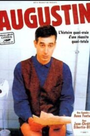 Augustin 1995 one on netflix