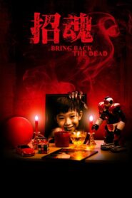 Bring Back the Dead 2015 one on netflix
