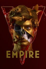 Empire V 2023 one on netflix