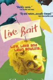 Live Bait 1995 one on netflix