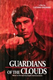 Guardians of the Clouds 2004 one on netflix