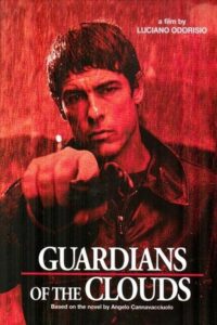Guardians of the Clouds 2004 one on netflix
