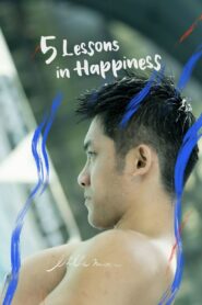 5 Lessons in Happiness: Little Man 2020 one on netflix