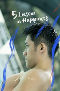 5 Lessons in Happiness: Little Man 2020 one on netflix