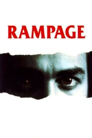 Rampage 1987 one on netflix