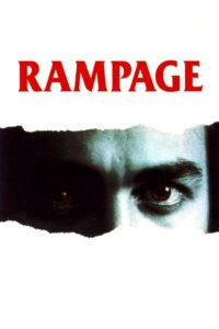 Rampage 1987 one on netflix