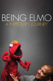 Being Elmo: A Puppeteer’s Journey 2011 one on netflix