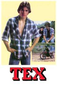 Tex 1982 one on netflix